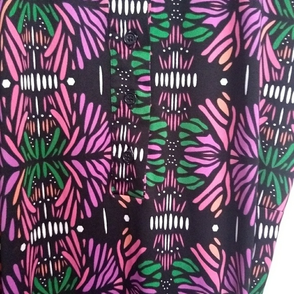 Vfish 👗 - Picture 3 of 3